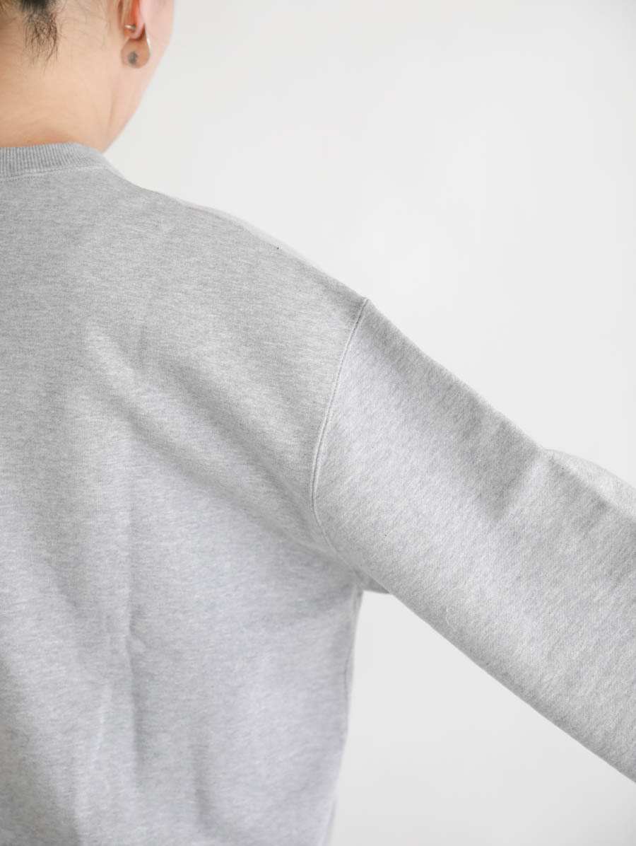 TRAVAIL MANUEL,トラヴァイユマニュアル,通販