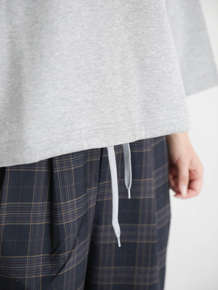 TRAVAIL MANUEL,トラヴァイユマニュアル,通販