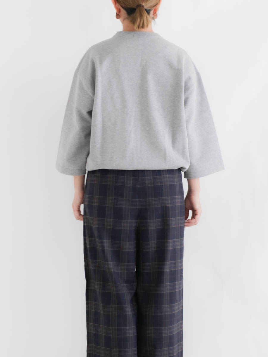 TRAVAIL MANUEL,トラヴァイユマニュアル,通販