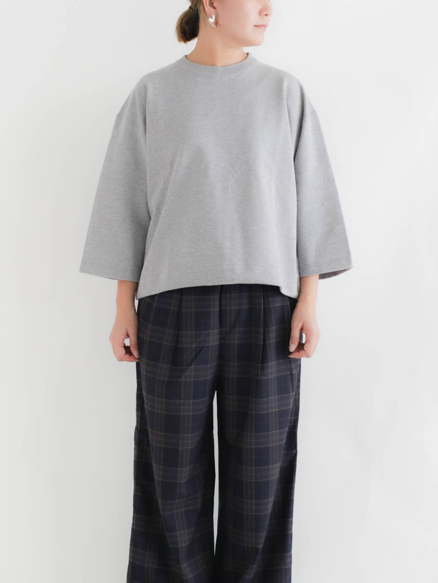 TRAVAIL MANUEL,トラヴァイユマニュアル,通販