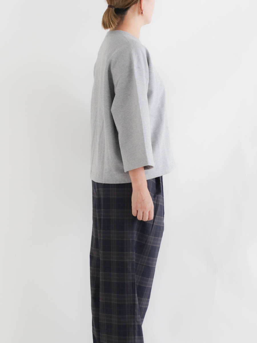 TRAVAIL MANUEL,トラヴァイユマニュアル,通販