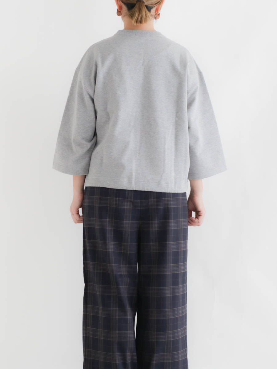 TRAVAIL MANUEL,トラヴァイユマニュアル,通販