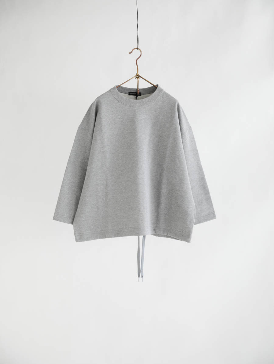 TRAVAIL MANUEL,トラヴァイユマニュアル,通販