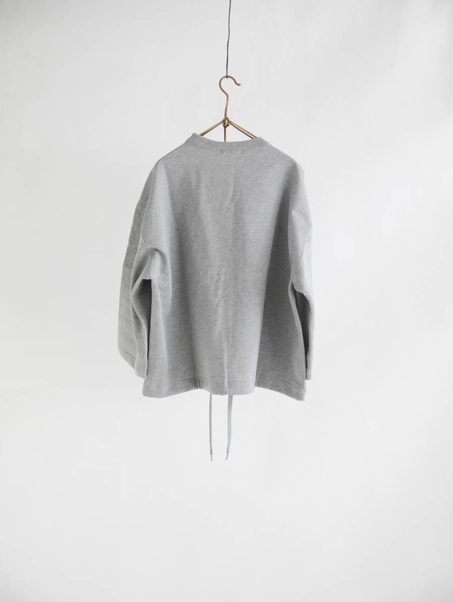 TRAVAIL MANUEL,トラヴァイユマニュアル,通販