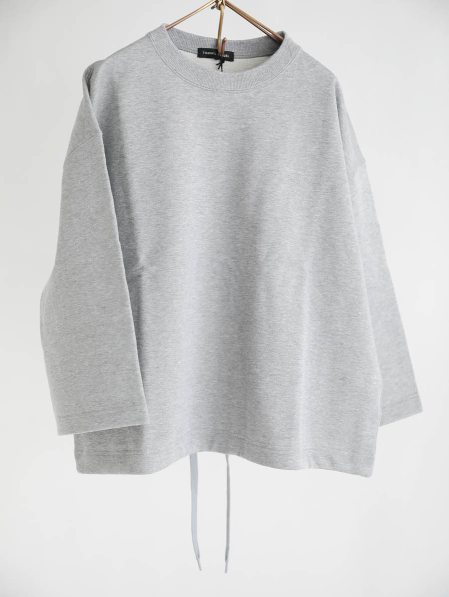 TRAVAIL MANUEL,トラヴァイユマニュアル,通販