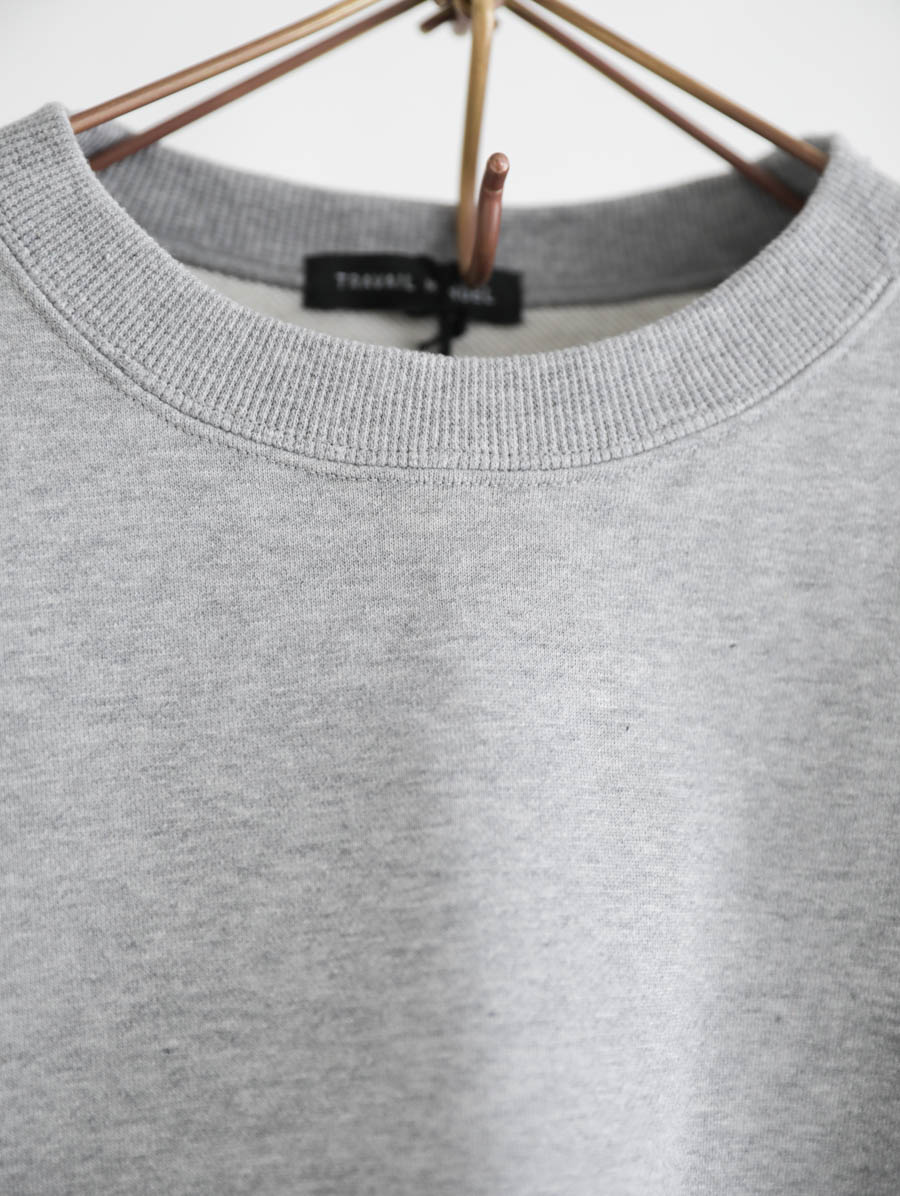 TRAVAIL MANUEL,トラヴァイユマニュアル,通販