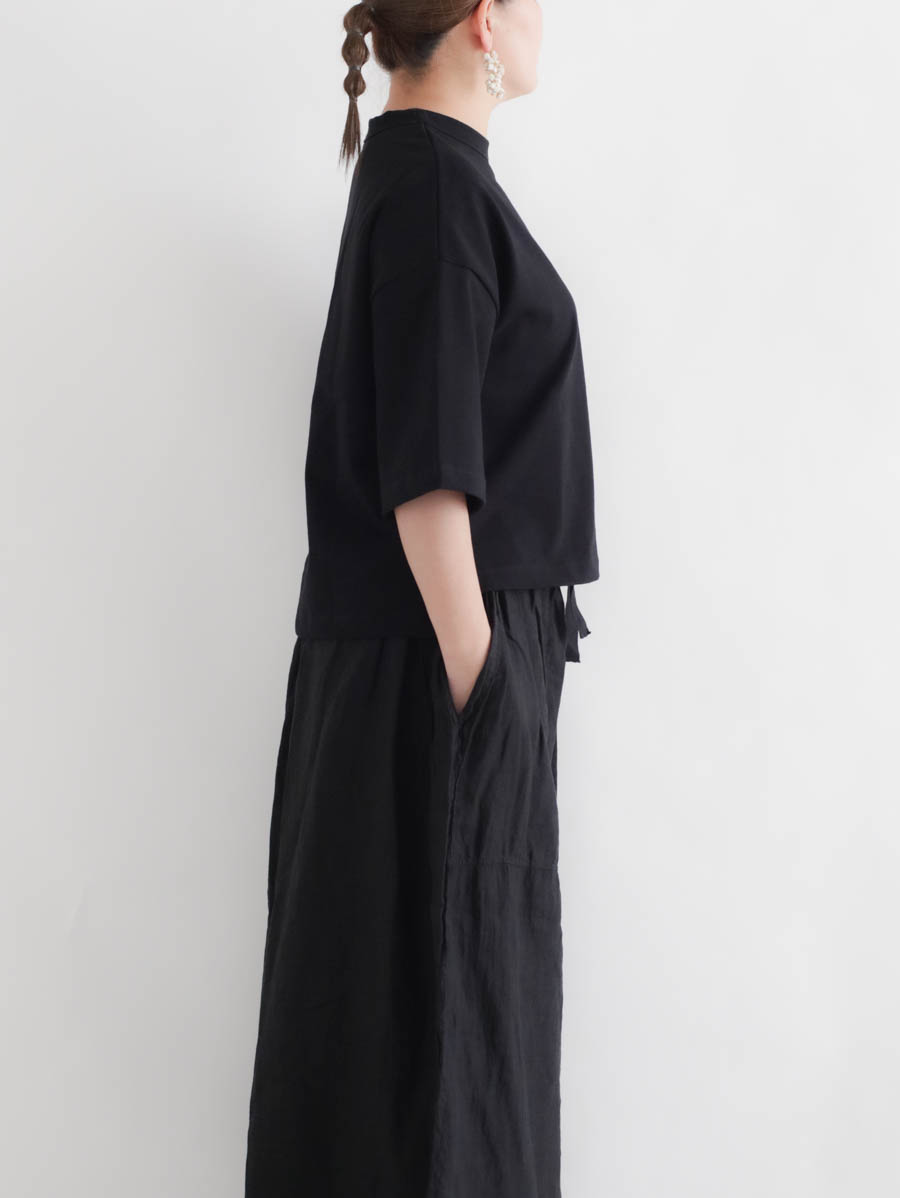 TRAVAIL MANUEL,トラヴァイユマニュアル,通販