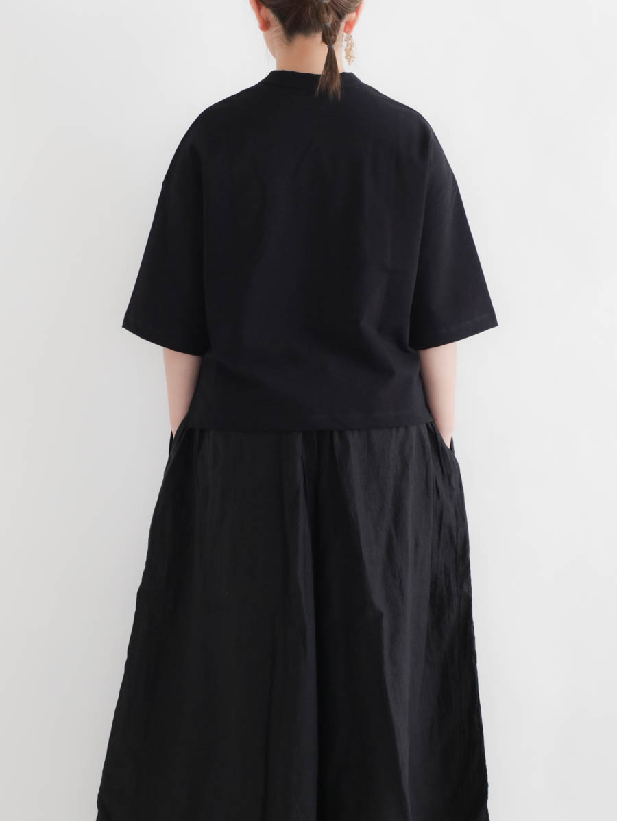 TRAVAIL MANUEL,トラヴァイユマニュアル,通販