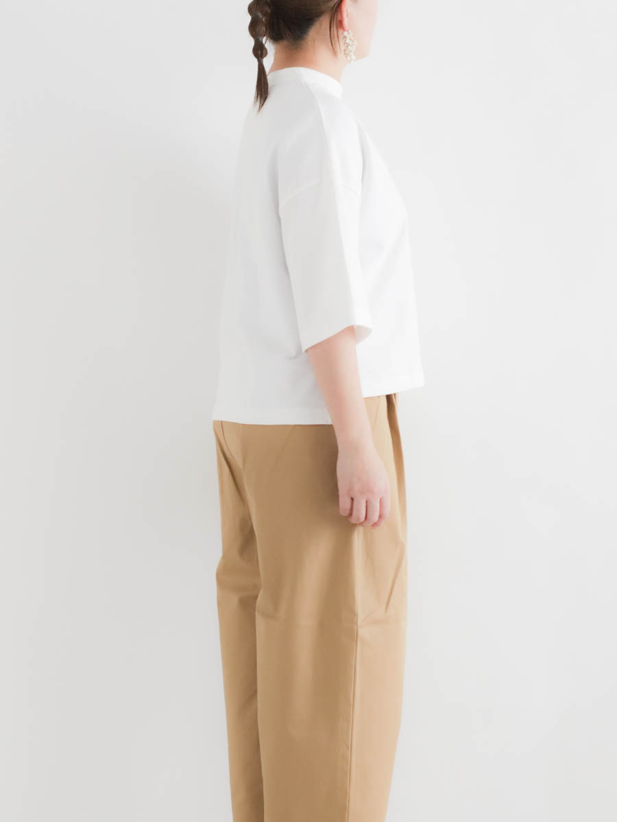 TRAVAIL MANUEL,トラヴァイユマニュアル,通販