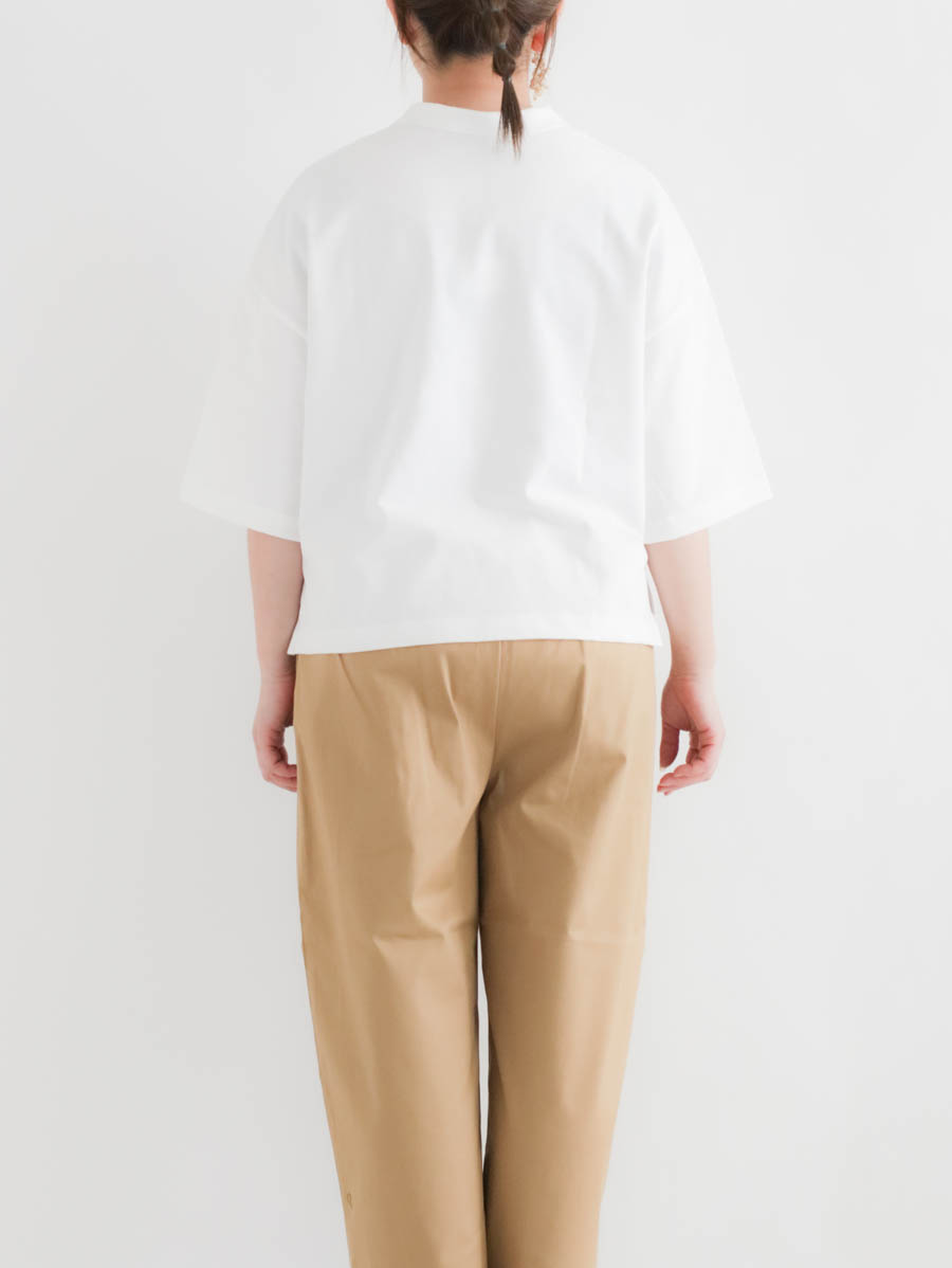 TRAVAIL MANUEL,トラヴァイユマニュアル,通販