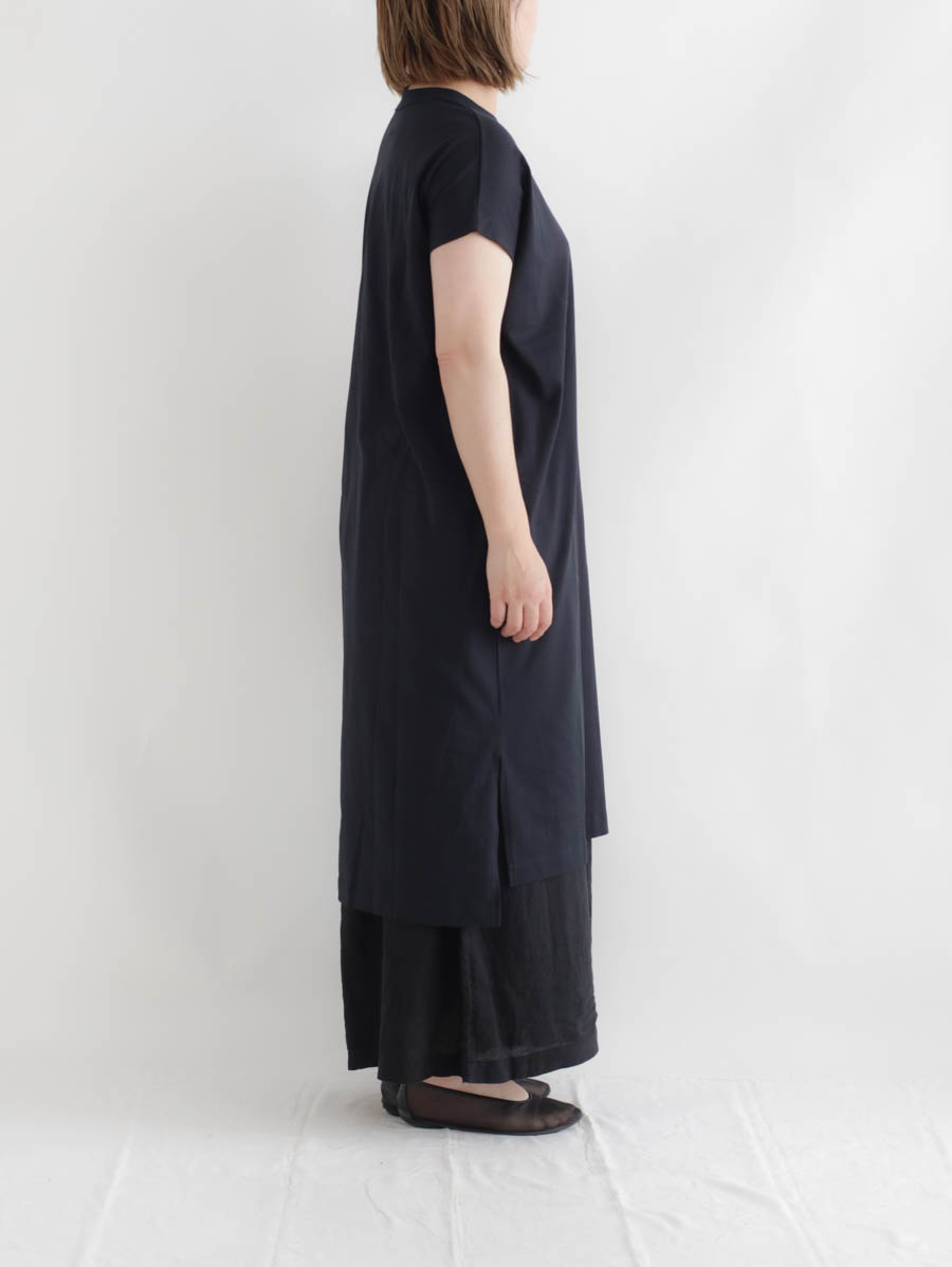 TRAVAIL MANUEL,トラヴァイユマニュアル,通販
