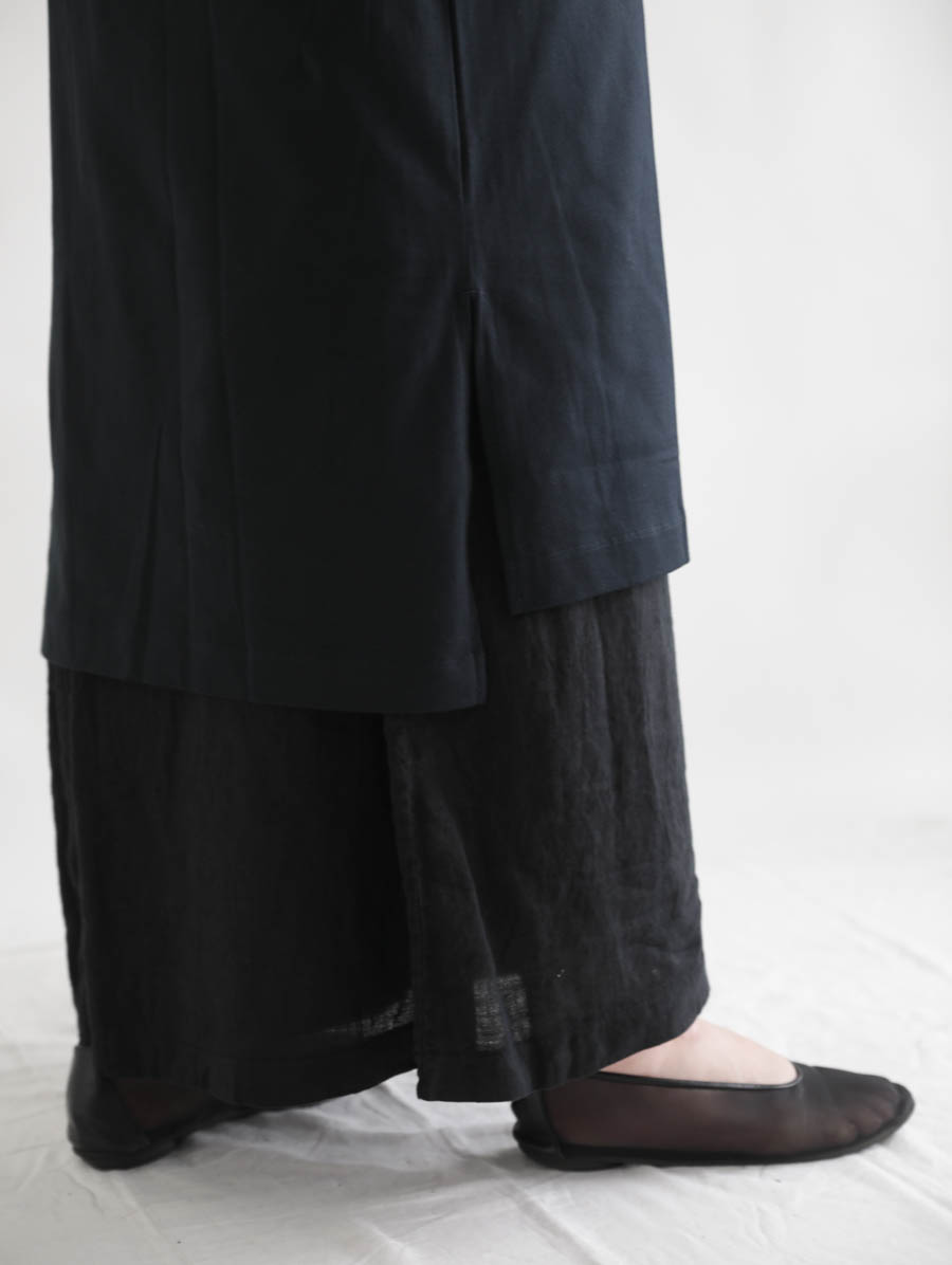 TRAVAIL MANUEL,トラヴァイユマニュアル,通販