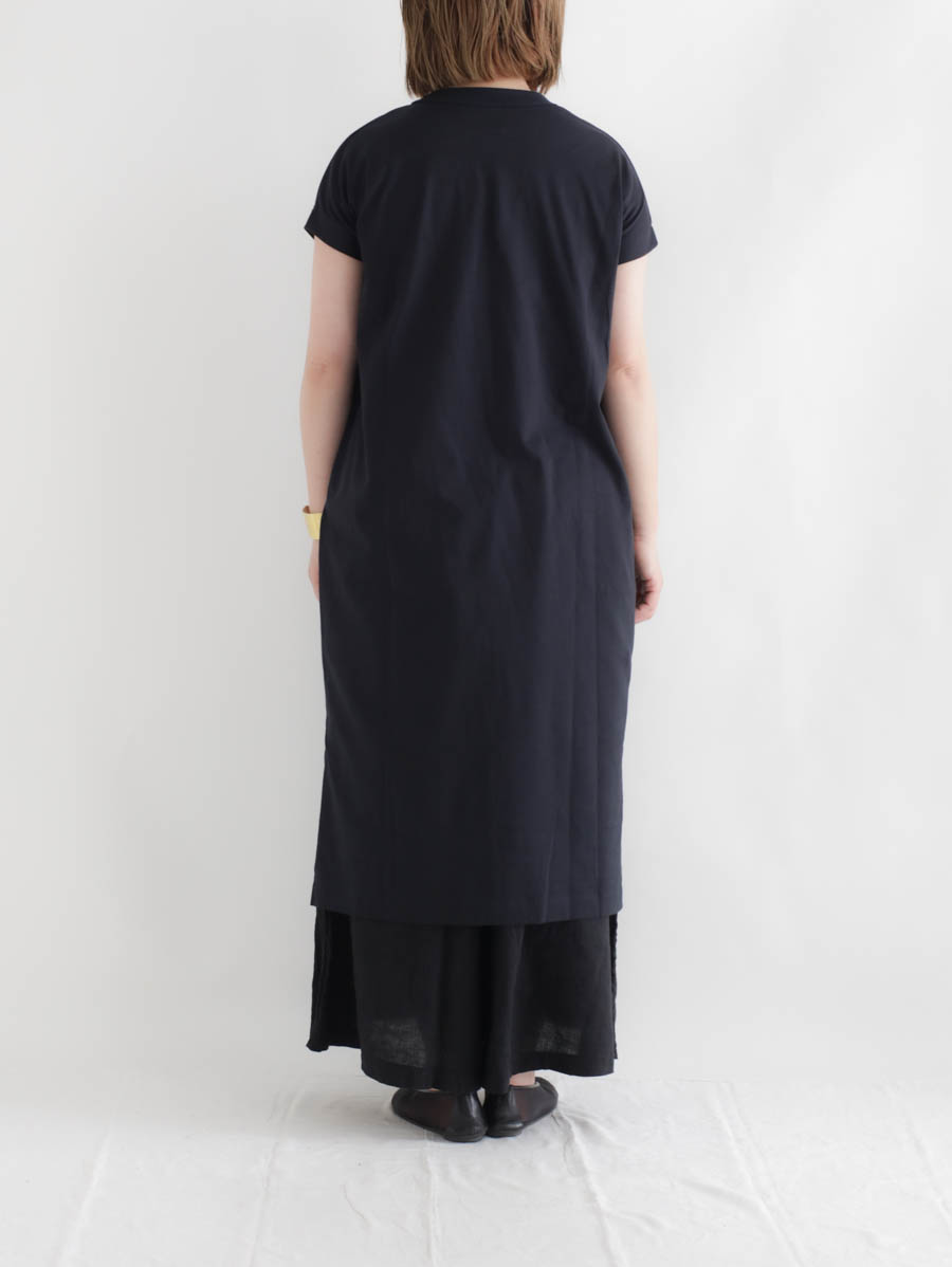 TRAVAIL MANUEL,トラヴァイユマニュアル,通販