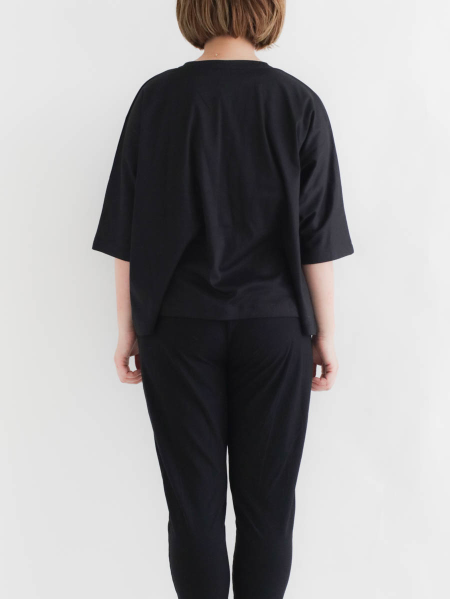 TRAVAIL MANUEL,トラヴァイユマニュアル,通販