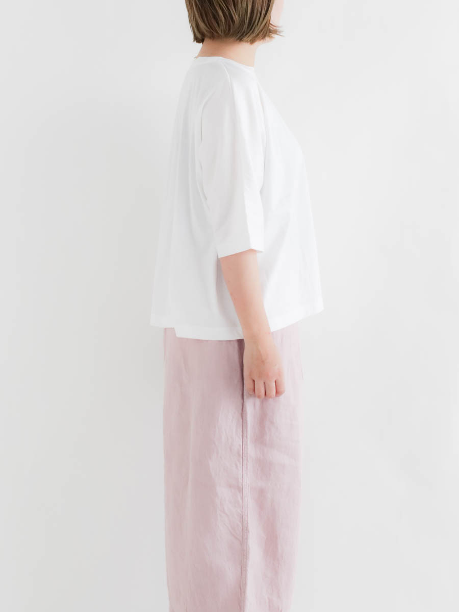 TRAVAIL MANUEL,トラヴァイユマニュアル,通販