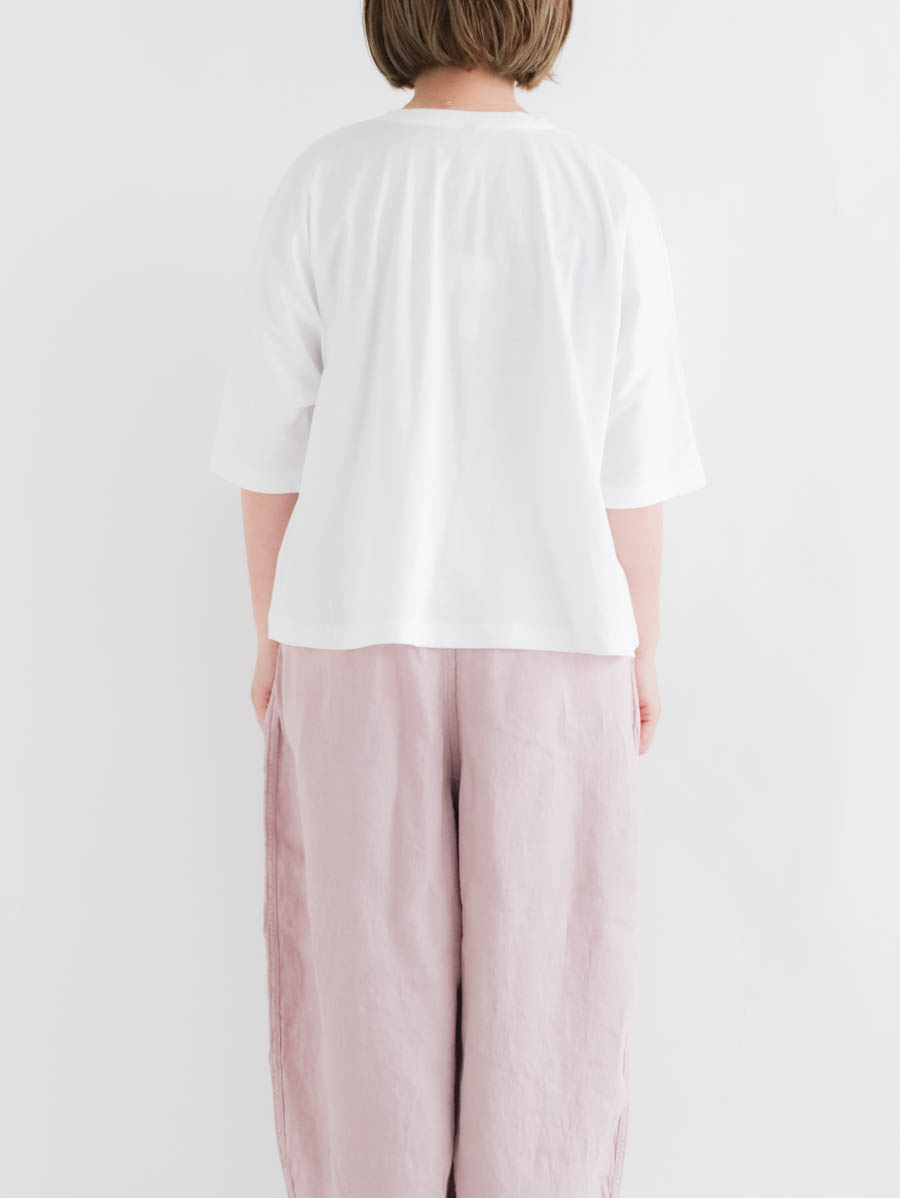 TRAVAIL MANUEL,トラヴァイユマニュアル,通販