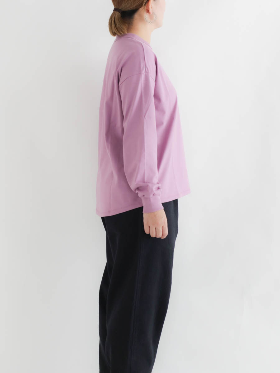 TRAVAIL MANUEL,トラヴァイユマニュアル,通販