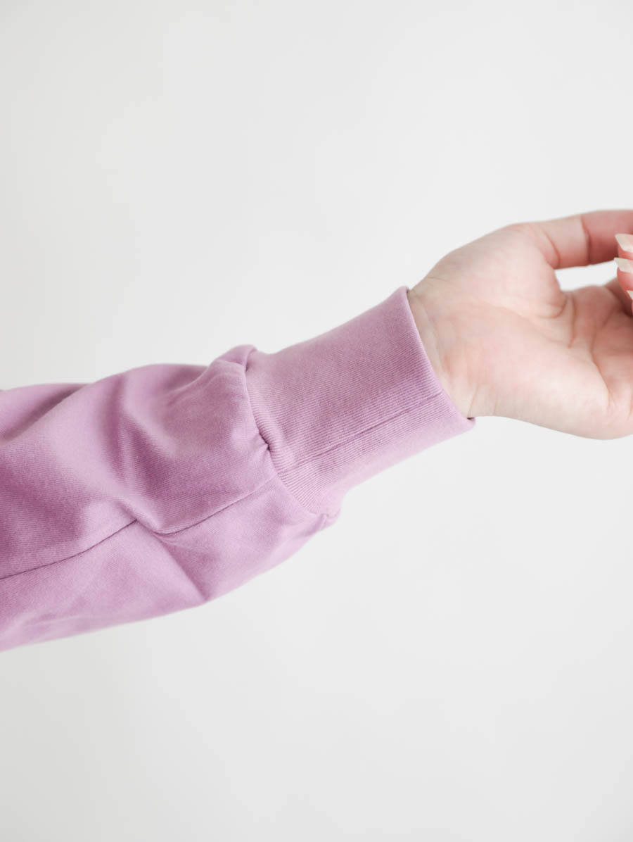 TRAVAIL MANUEL,トラヴァイユマニュアル,通販