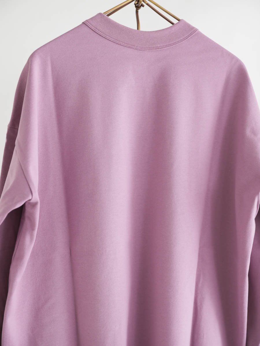 TRAVAIL MANUEL,トラヴァイユマニュアル,通販