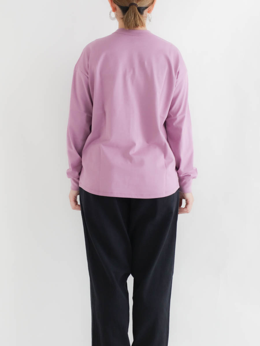 TRAVAIL MANUEL,トラヴァイユマニュアル,通販