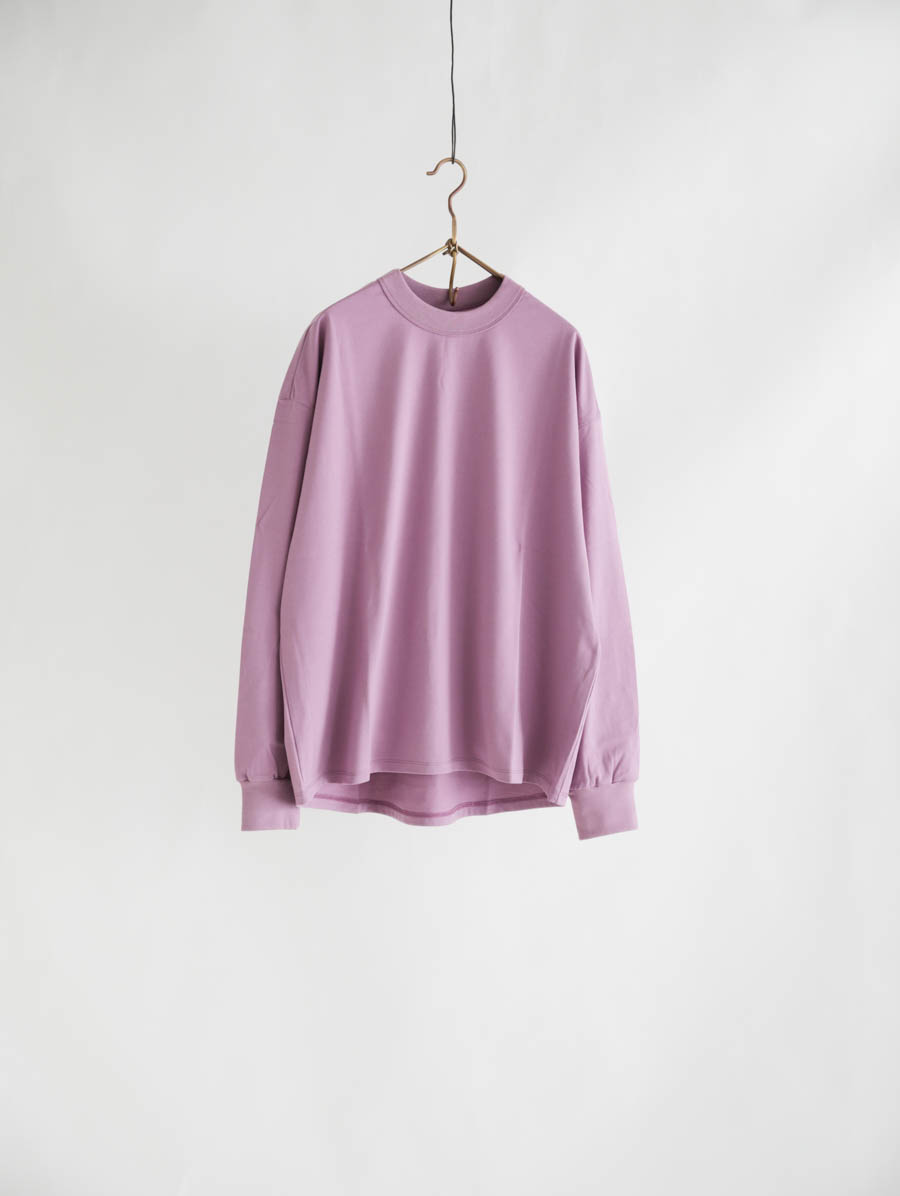 TRAVAIL MANUEL,トラヴァイユマニュアル,通販