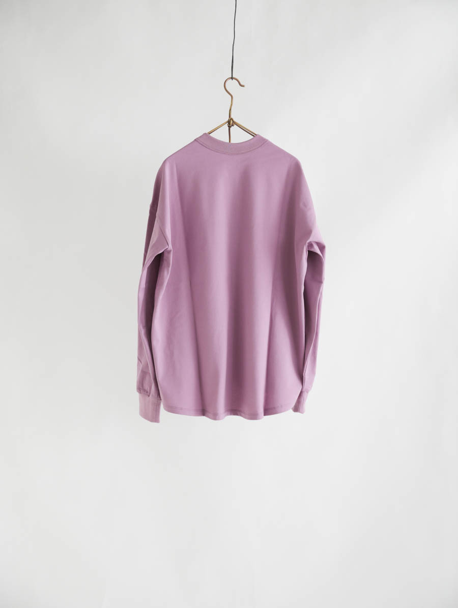 TRAVAIL MANUEL,トラヴァイユマニュアル,通販