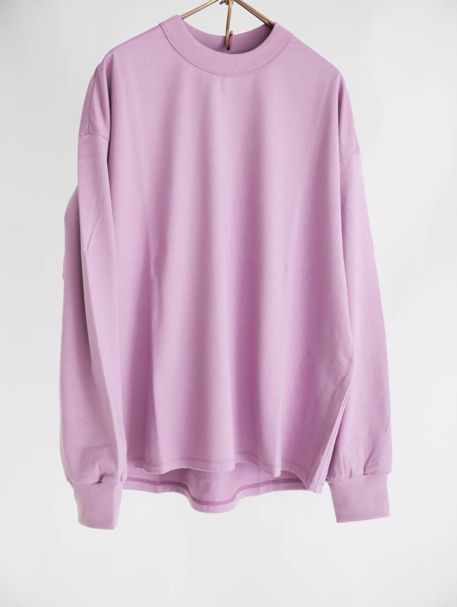 TRAVAIL MANUEL,トラヴァイユマニュアル,通販