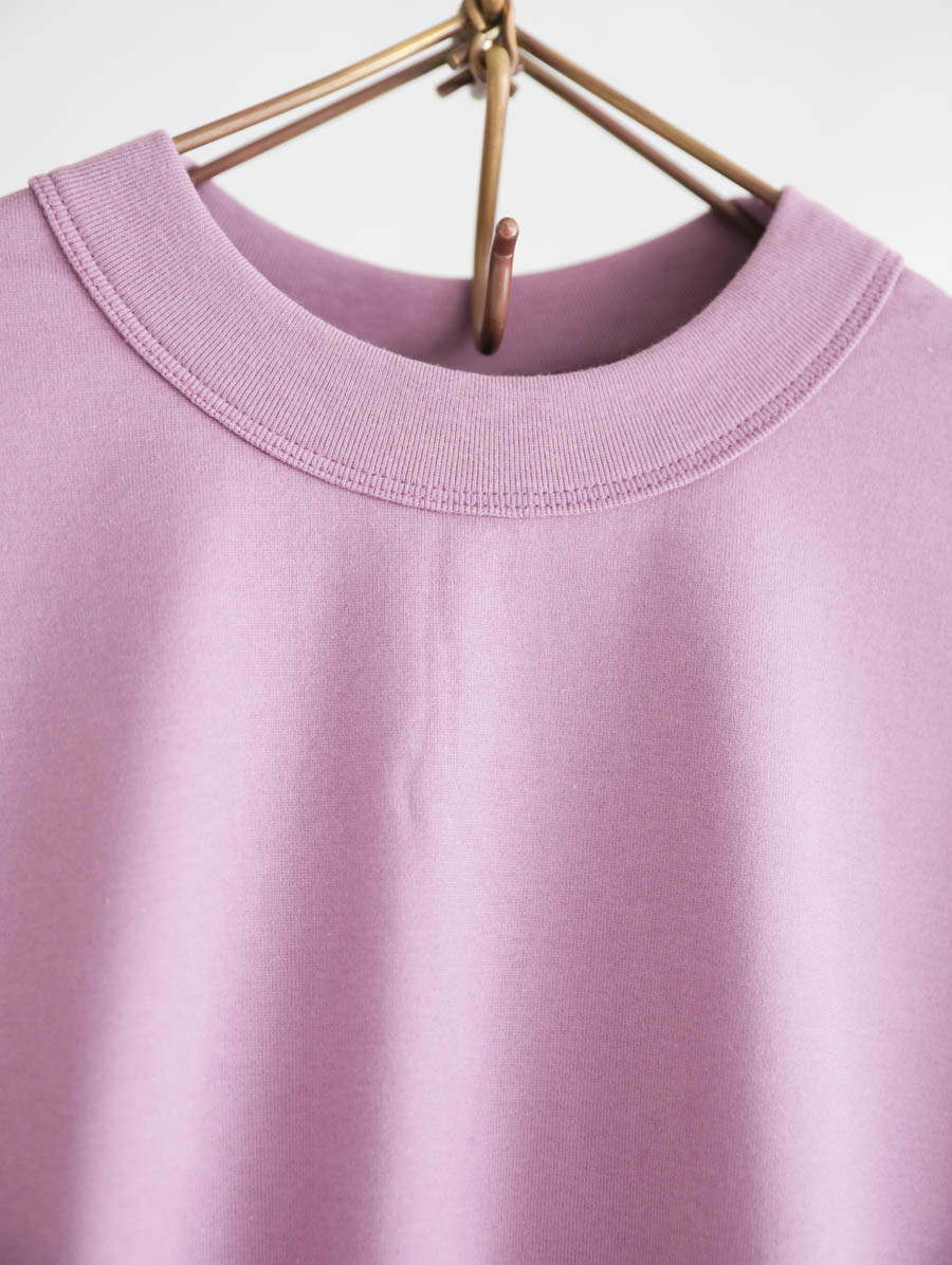 TRAVAIL MANUEL,トラヴァイユマニュアル,通販