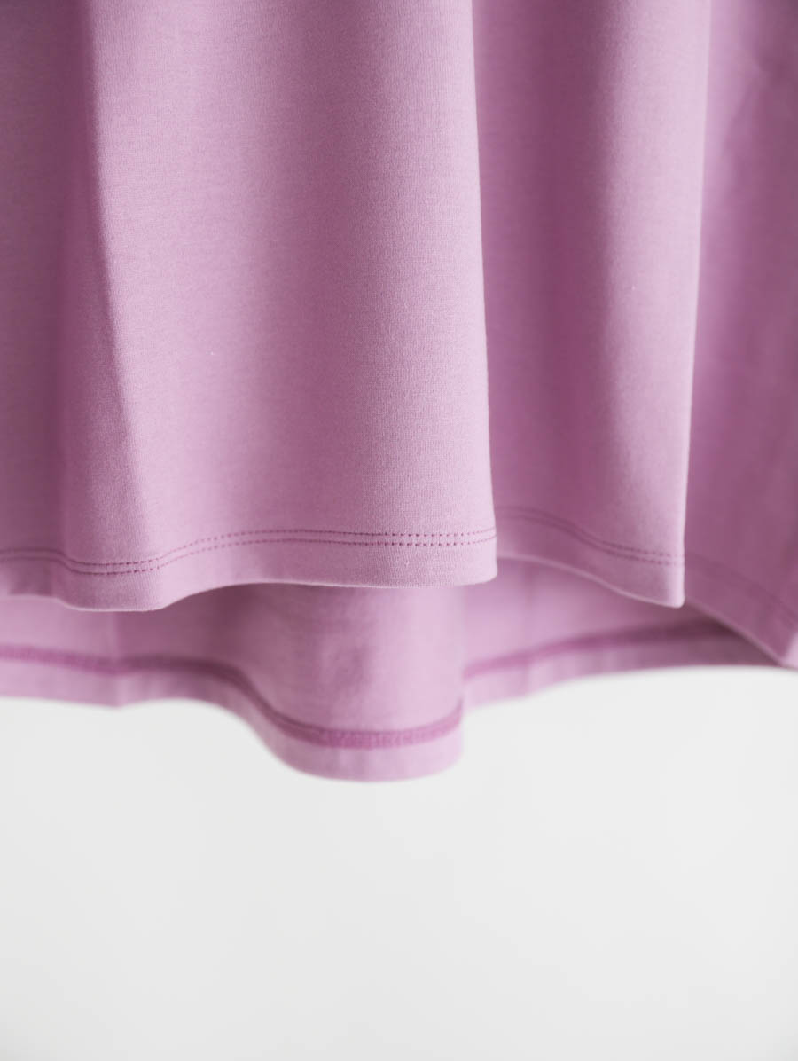 TRAVAIL MANUEL,トラヴァイユマニュアル,通販