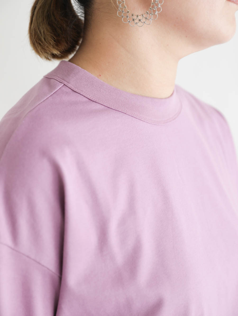 TRAVAIL MANUEL,トラヴァイユマニュアル,通販