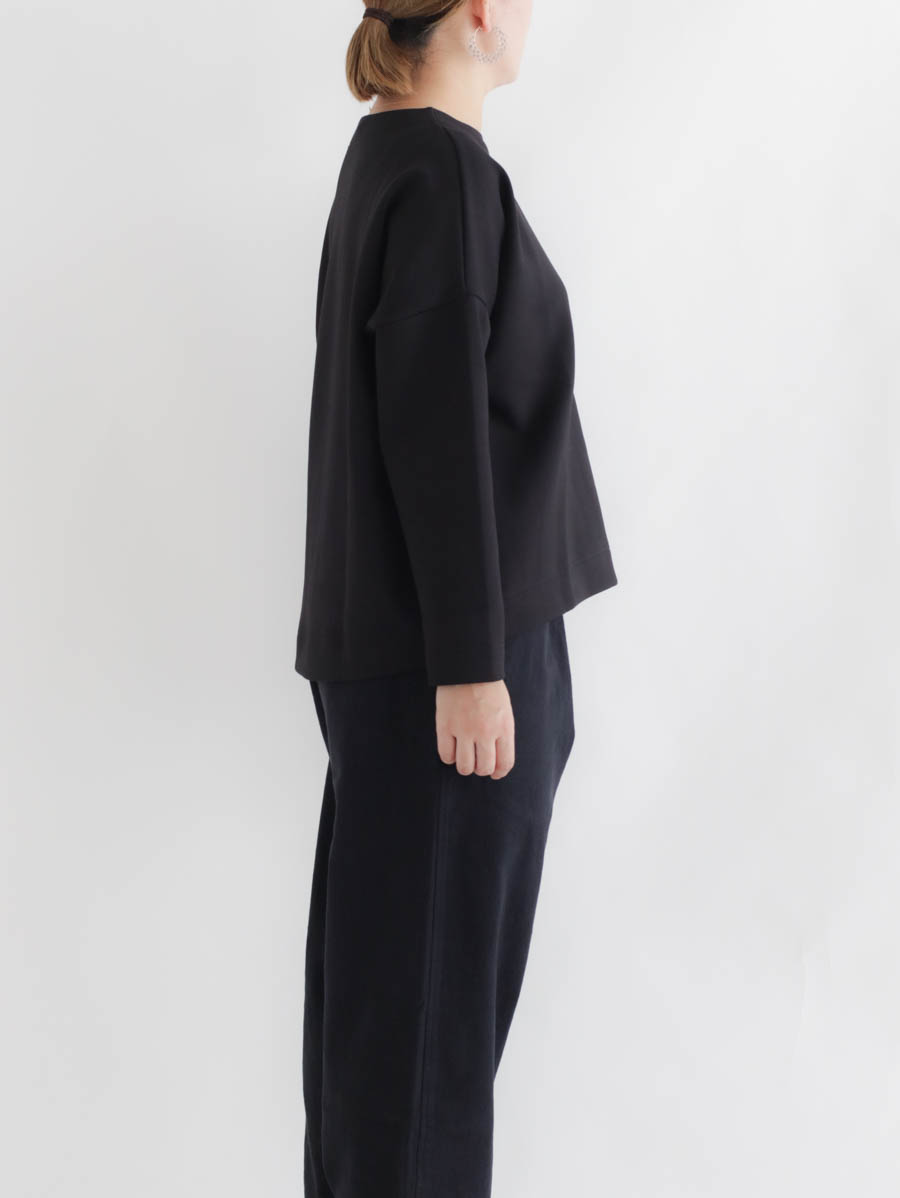 TRAVAIL MANUEL,トラヴァイユマニュアル,通販