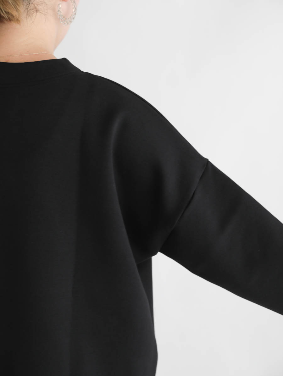 TRAVAIL MANUEL,トラヴァイユマニュアル,通販