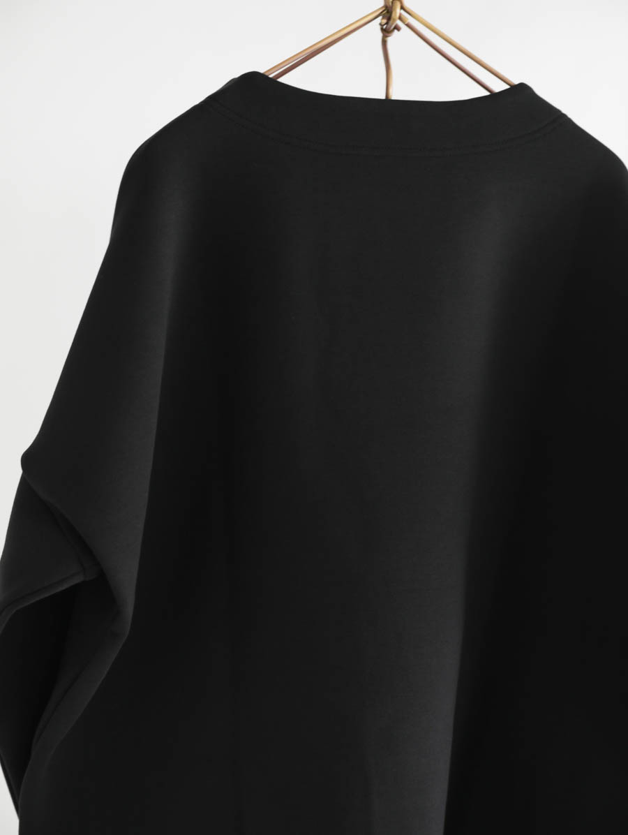 TRAVAIL MANUEL,トラヴァイユマニュアル,通販