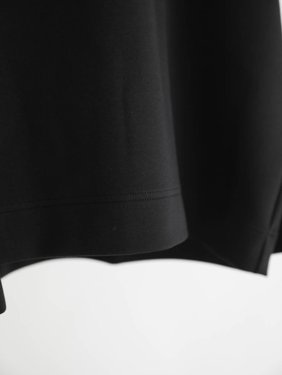 TRAVAIL MANUEL,トラヴァイユマニュアル,通販