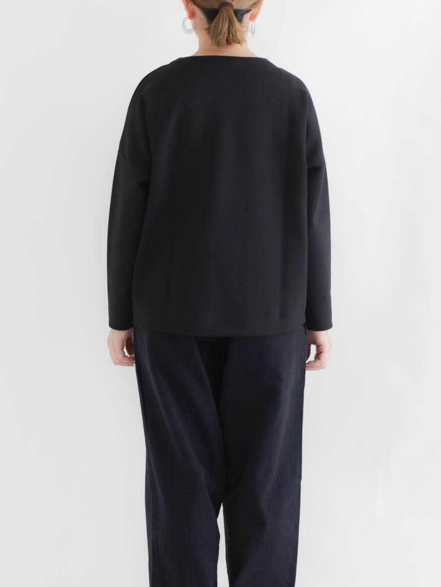 TRAVAIL MANUEL,トラヴァイユマニュアル,通販