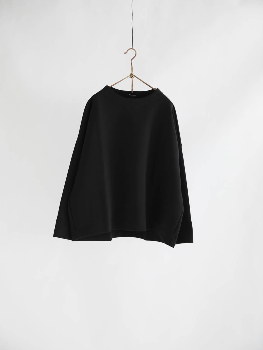 TRAVAIL MANUEL,トラヴァイユマニュアル,通販