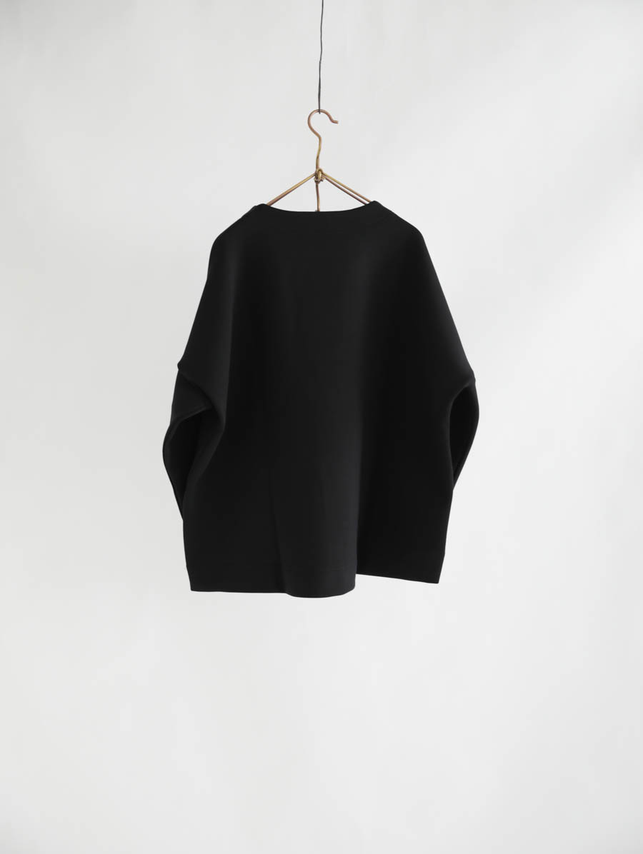 TRAVAIL MANUEL,トラヴァイユマニュアル,通販