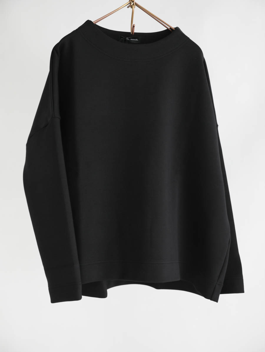 TRAVAIL MANUEL,トラヴァイユマニュアル,通販