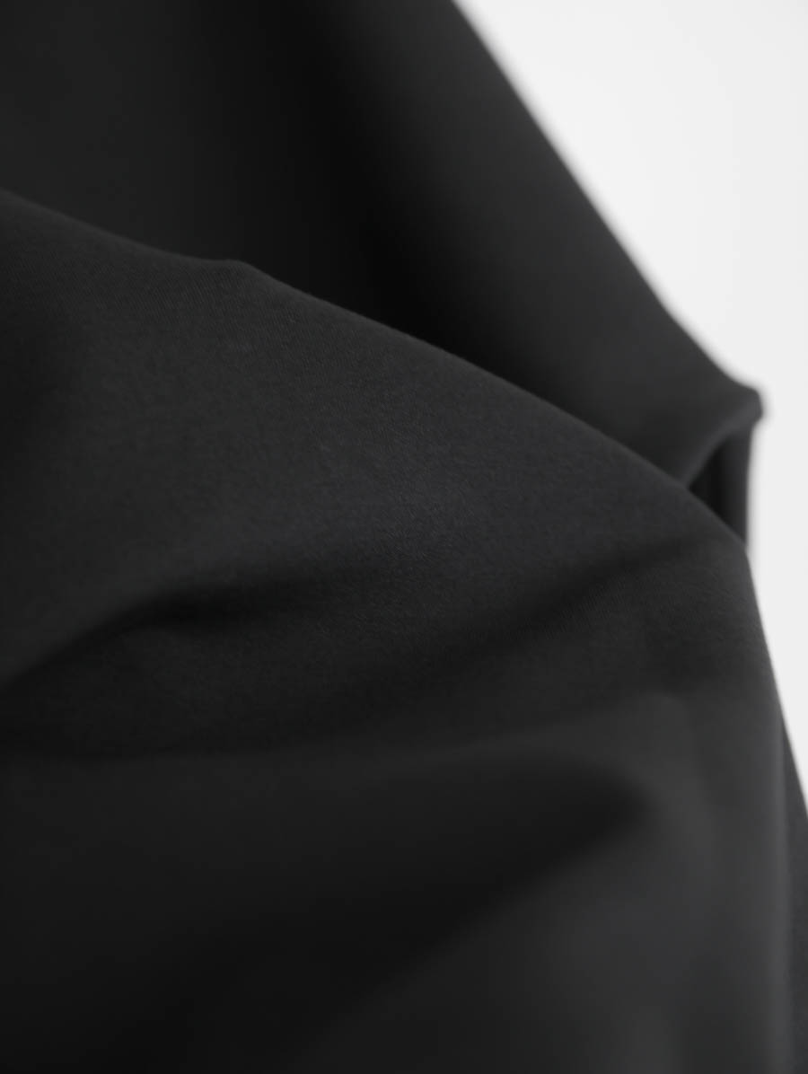 TRAVAIL MANUEL,トラヴァイユマニュアル,通販