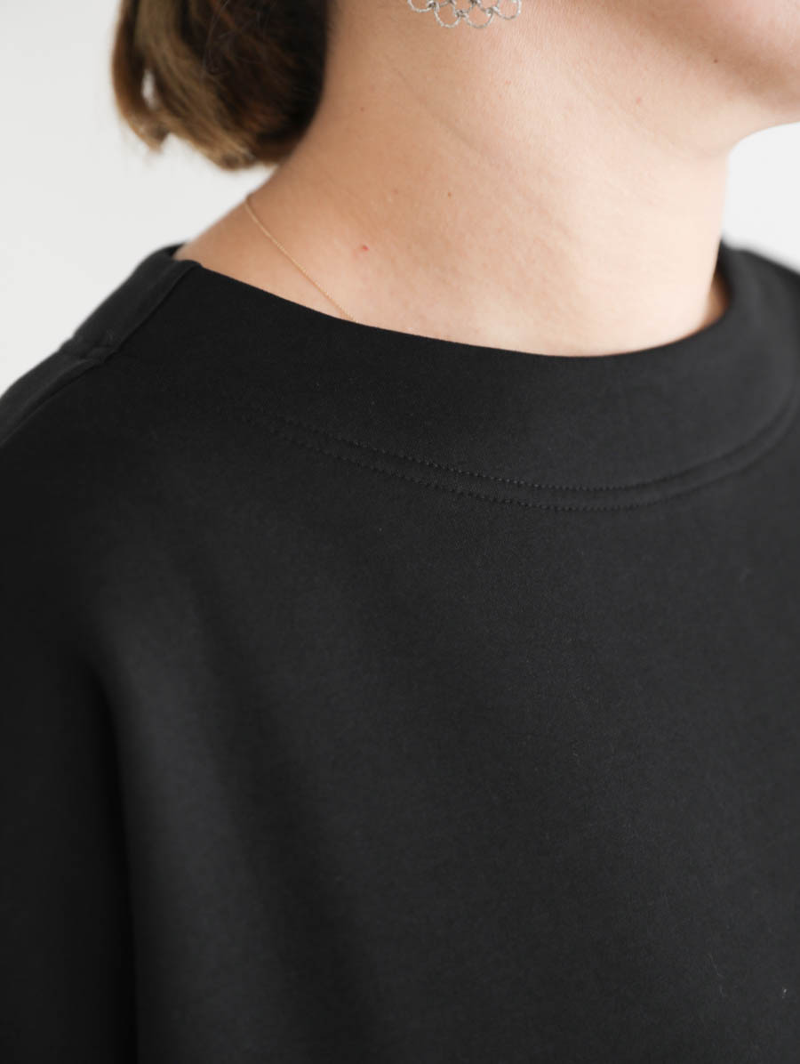 TRAVAIL MANUEL,トラヴァイユマニュアル,通販