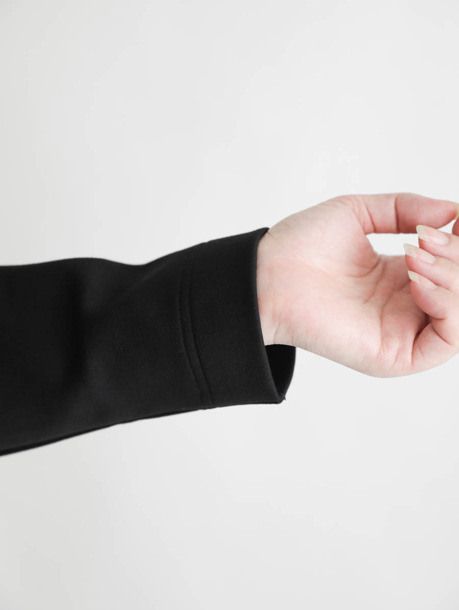 TRAVAIL MANUEL,トラヴァイユマニュアル,通販