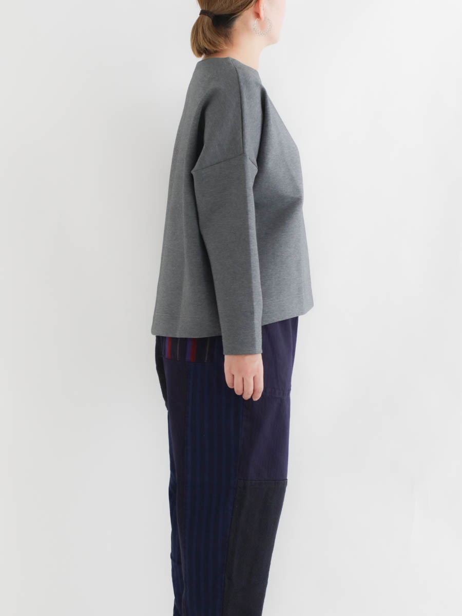 TRAVAIL MANUEL,トラヴァイユマニュアル,通販