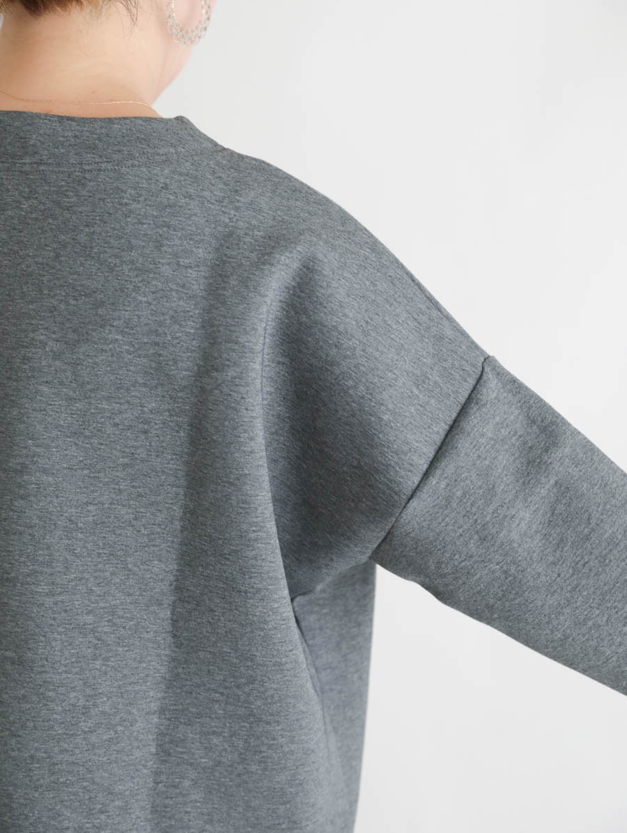 TRAVAIL MANUEL,トラヴァイユマニュアル,通販