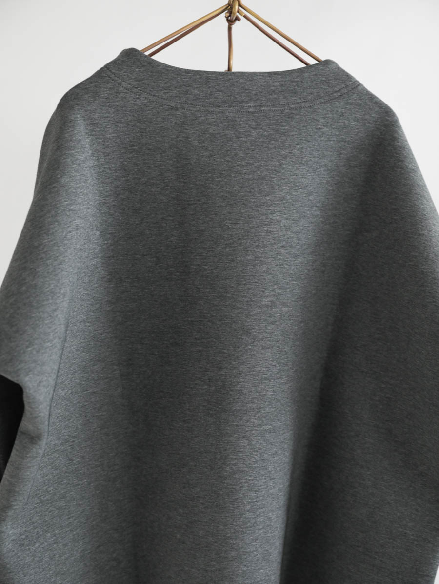 TRAVAIL MANUEL,トラヴァイユマニュアル,通販