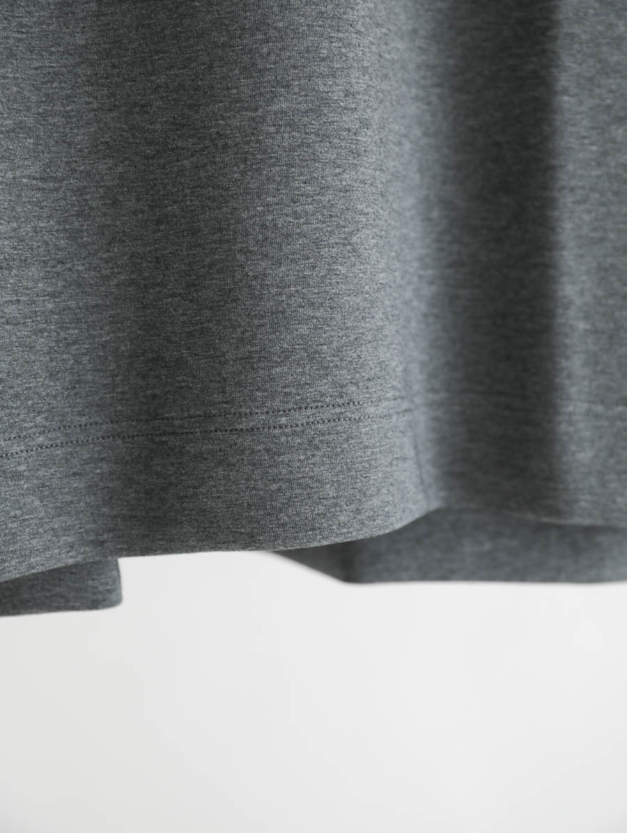 TRAVAIL MANUEL,トラヴァイユマニュアル,通販