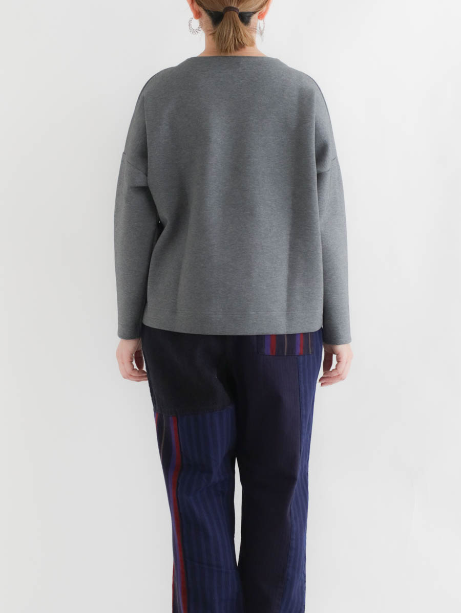 TRAVAIL MANUEL,トラヴァイユマニュアル,通販