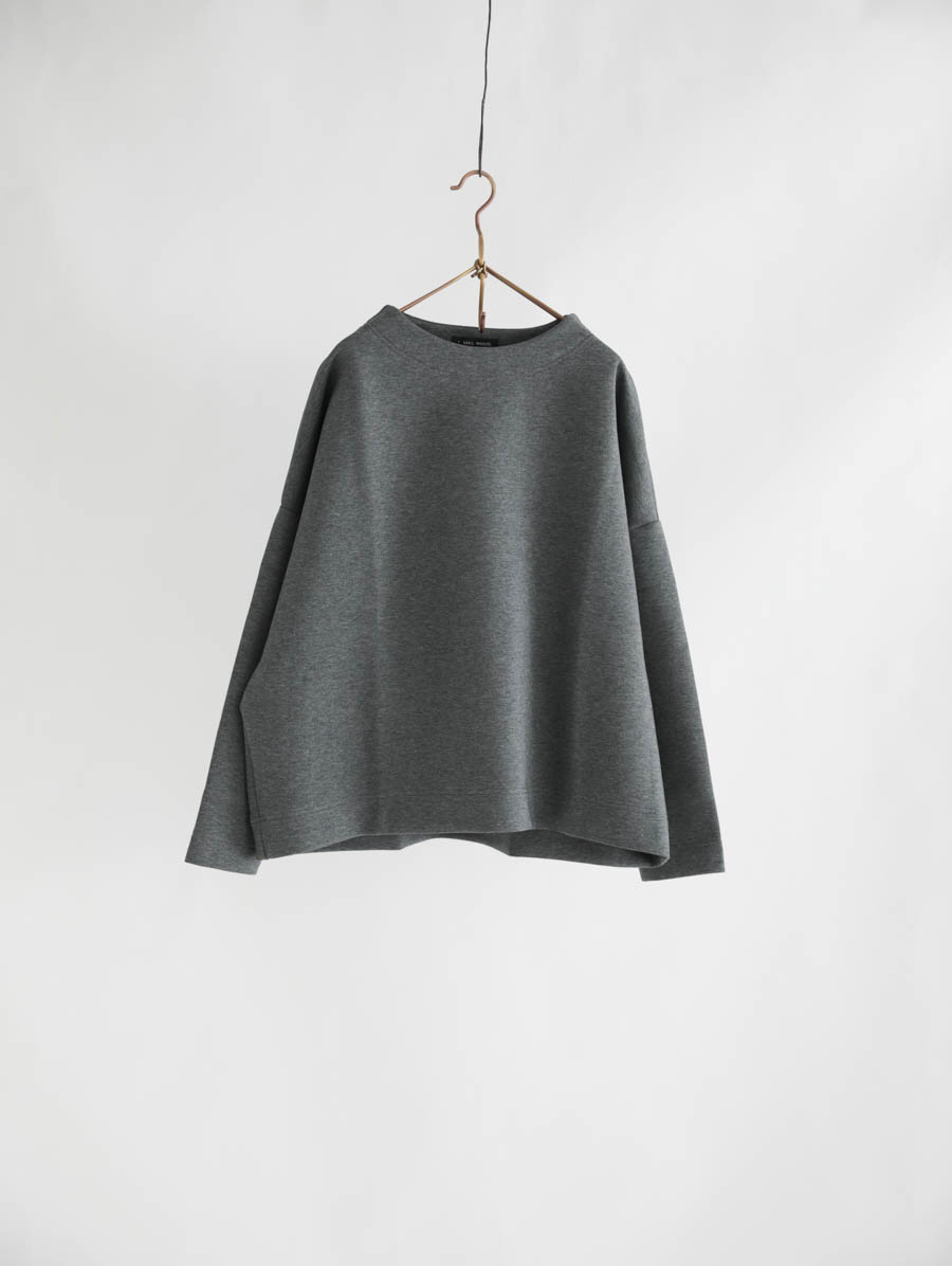 TRAVAIL MANUEL,トラヴァイユマニュアル,通販