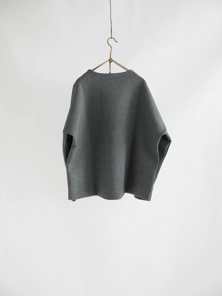 TRAVAIL MANUEL,トラヴァイユマニュアル,通販