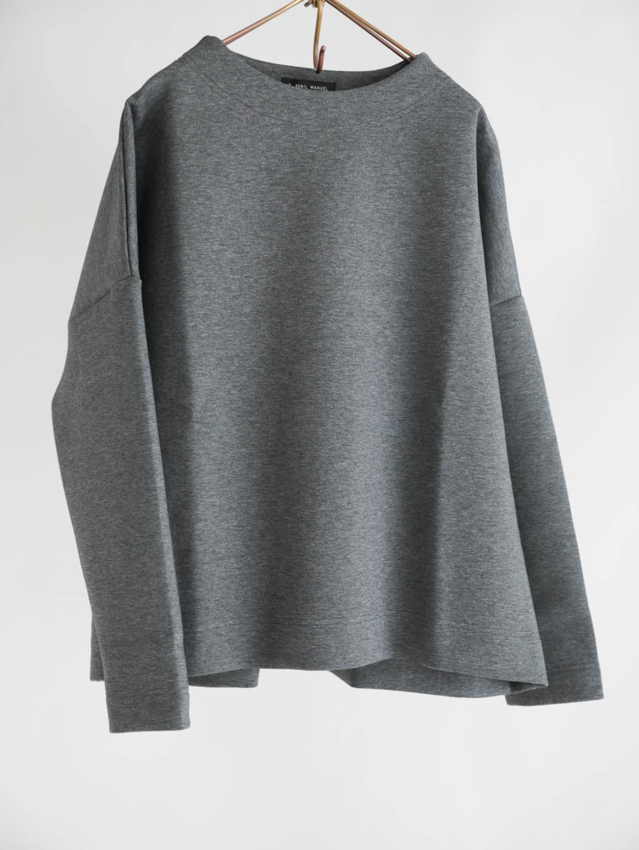 TRAVAIL MANUEL,トラヴァイユマニュアル,通販