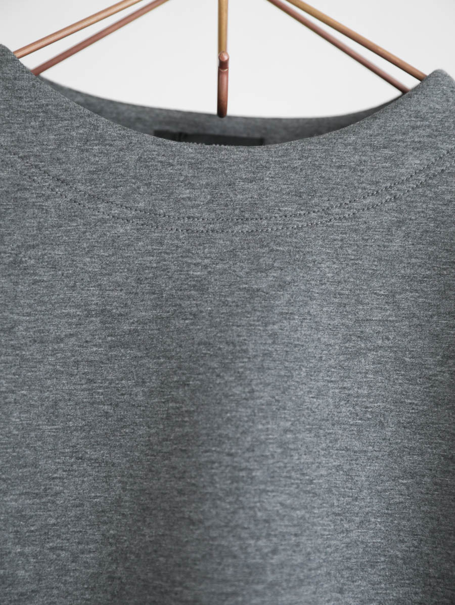 TRAVAIL MANUEL,トラヴァイユマニュアル,通販